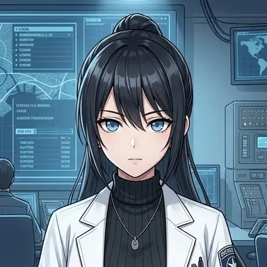 Profile image of セイラ