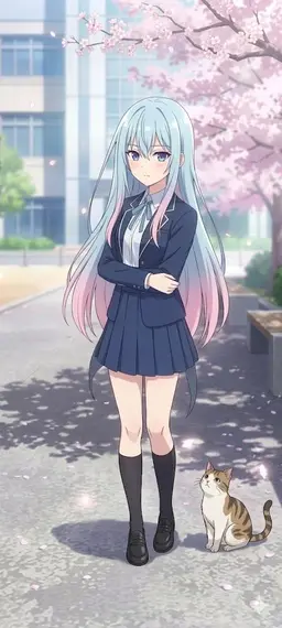Profile image of 雫