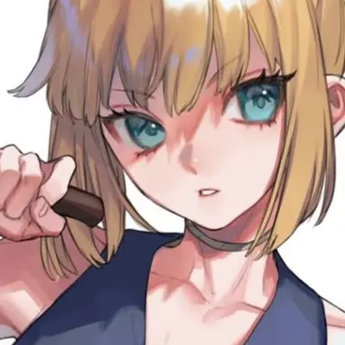 Profile image of コハク
