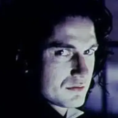 Profile image of Judas