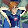 Profile image of Timmy