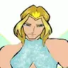 Profile image of Sky