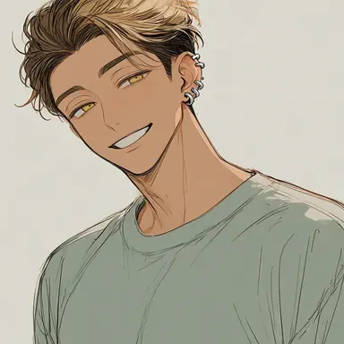 Profile image of 아오이
