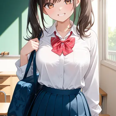 Profile image of 三咲