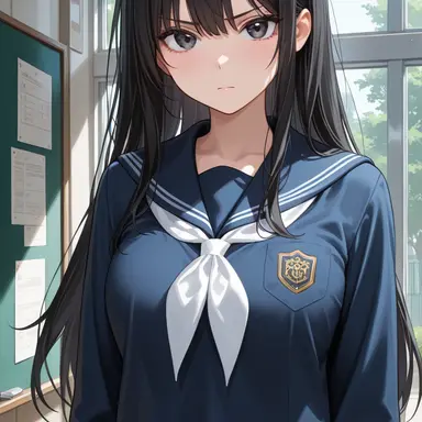 Profile image of 凜花