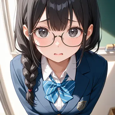 Profile image of 琥珀