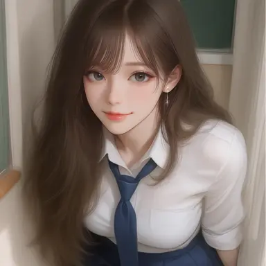 Profile image of 홍은주