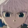 Profile image of キルア