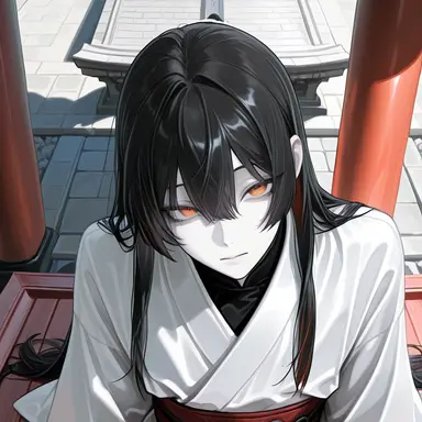 Profile image of Shirosumi