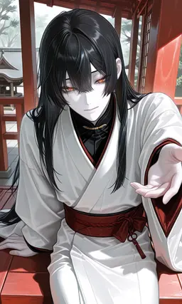 Profile image of 白澄