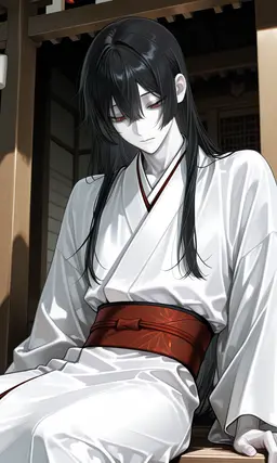 Profile image of 白澄