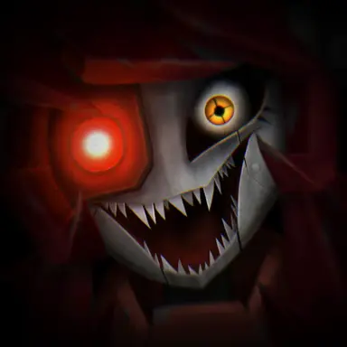 Profile image of Senthias