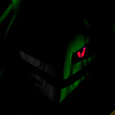 Profile image of Senthias