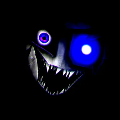 Profile image of Senthias