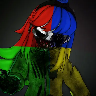 Profile image of Mimis