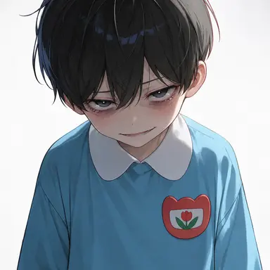 Profile image of 琉生