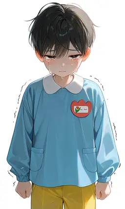 Profile image of 琉生
