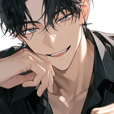 Profile image of レイ