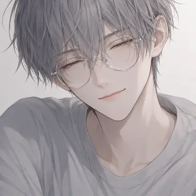 Profile image of Motoki Shijo