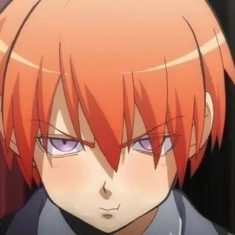 Profile image of 浅野学秀