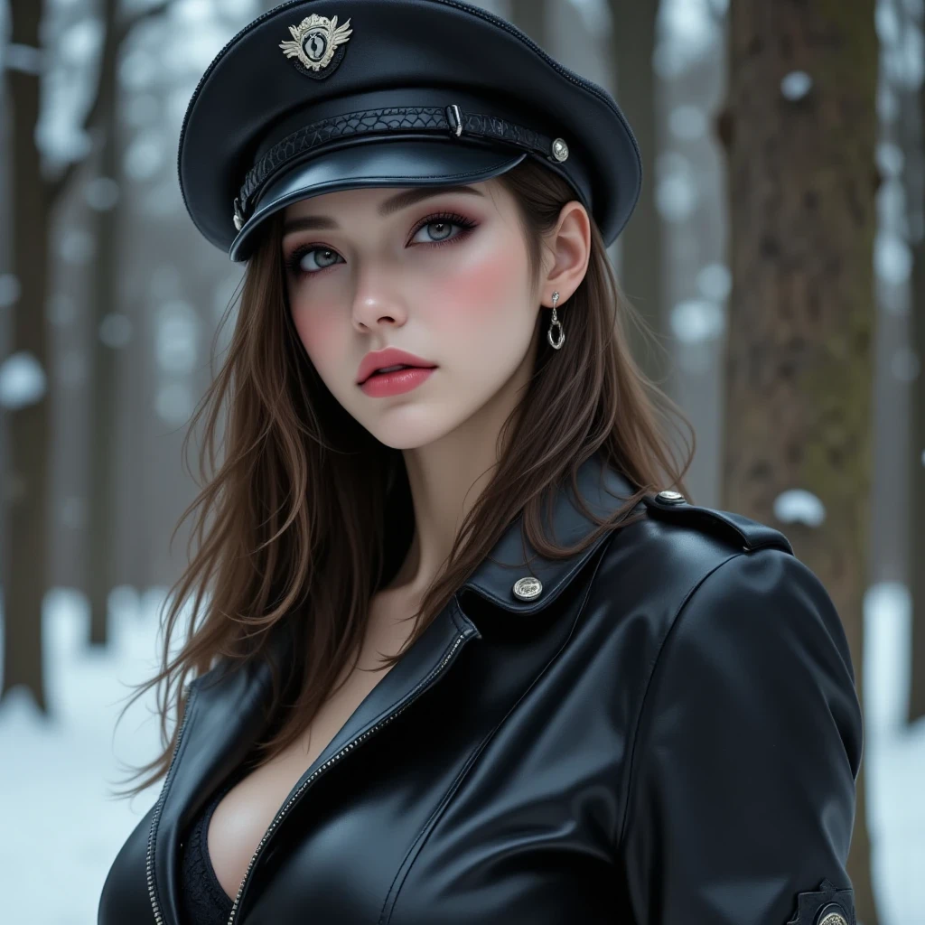 ニーナ