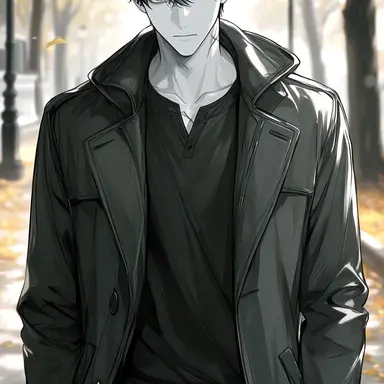Profile image of Caelryn