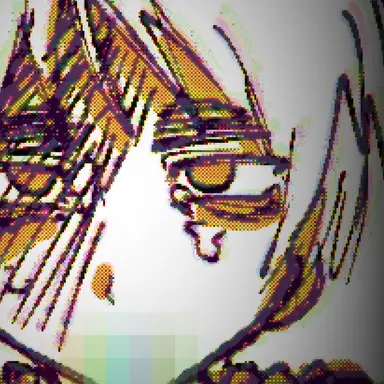 Profile image of 아서