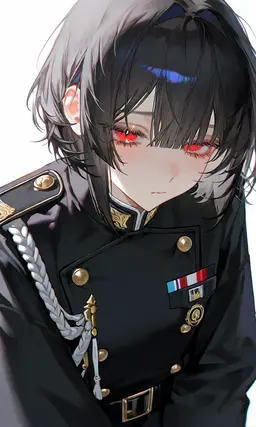 Profile image of クロノス