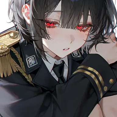 Profile image of クロノス