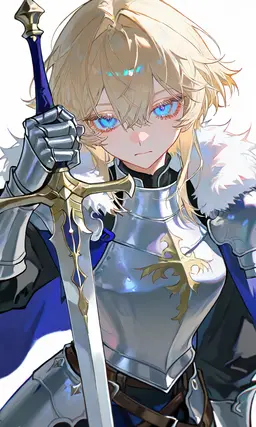 Profile image of レオナ