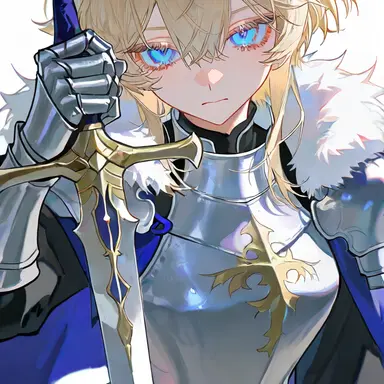 Profile image of レオナ