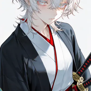 Profile image of 朱音