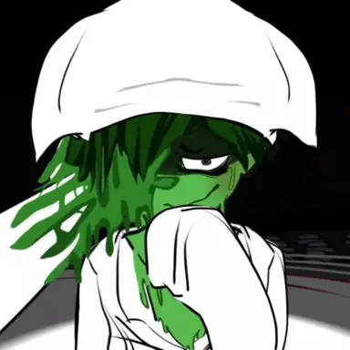 Profile image of 댐