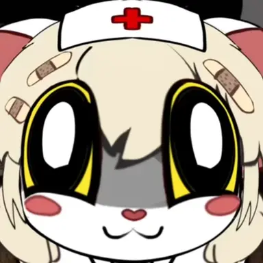 Profile image of 로나