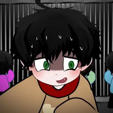 Profile image of 로비