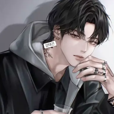 Profile image of 강태건