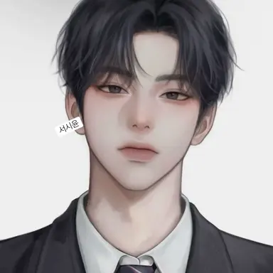 Profile image of 서시윤
