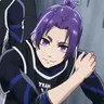 Profile image of 미카게 레오