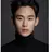 김수현★★