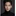 김수현★★