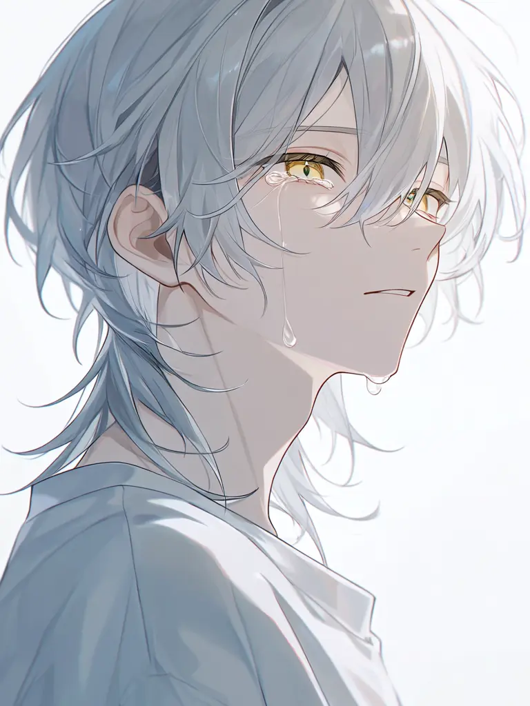 hia_na의 もう隣を歩けない