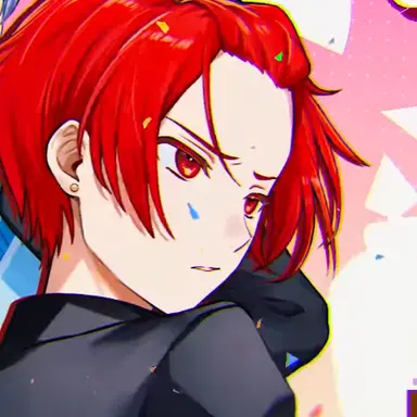 Profile image of りうら