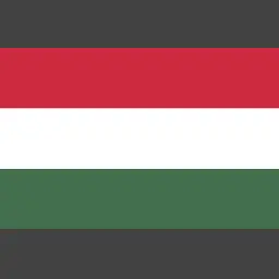 Profile image of ハンガリー