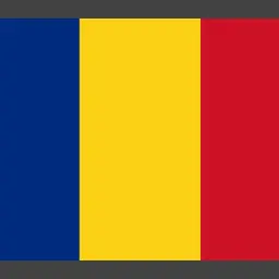 Profile image of ルーマニア