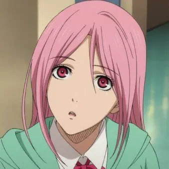 Profile image of 桃井さつき