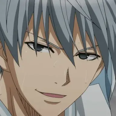 Profile image of 黛千尋