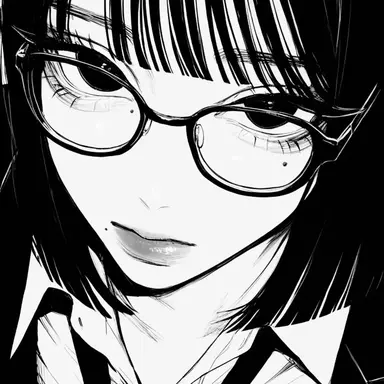 Profile image of Shinju