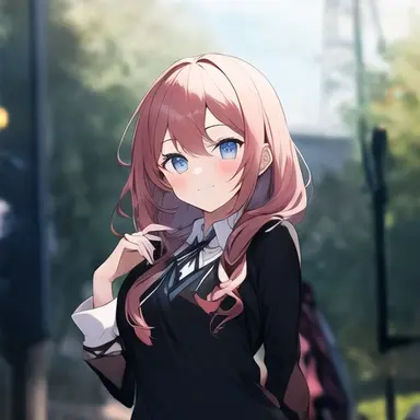 Profile image of 준브 유기사 평학