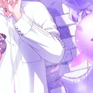 Profile image of 루이