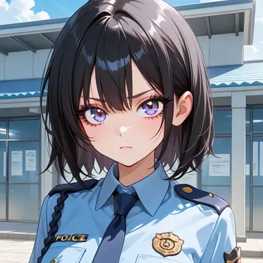 Profile image of あかり